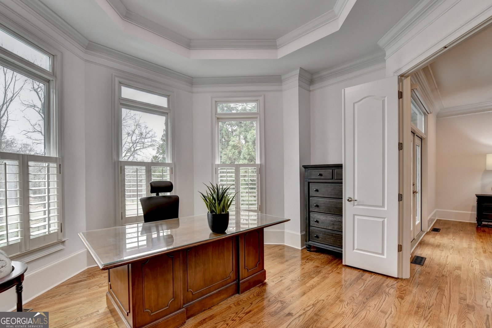 5193 Legends Drive Braselton - Photo 54