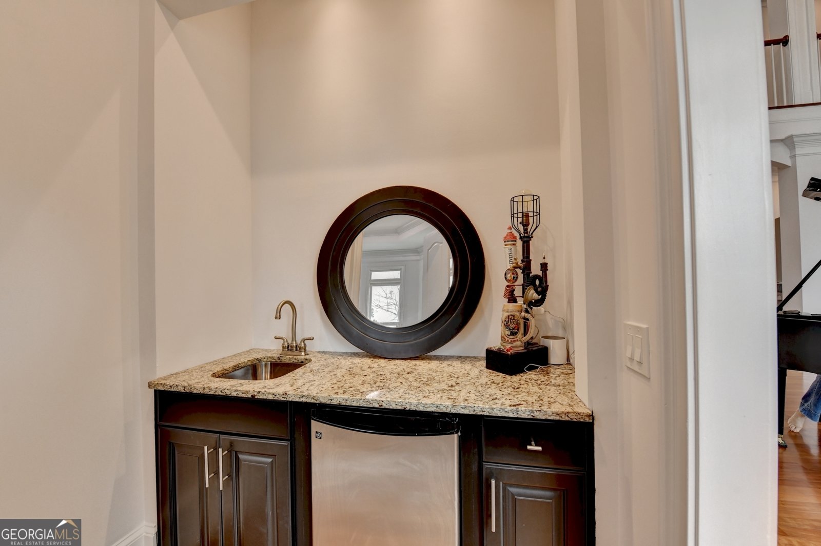 5193 Legends Drive Braselton - Photo 55