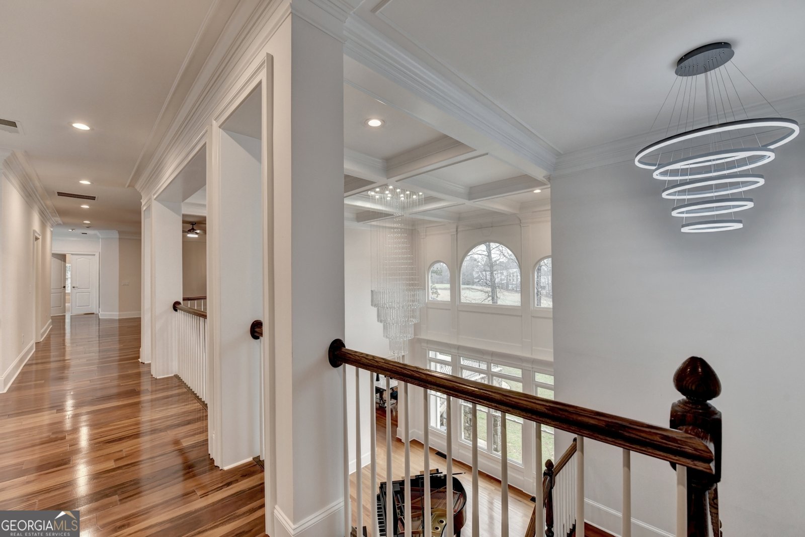 5193 Legends Drive Braselton - Photo 56