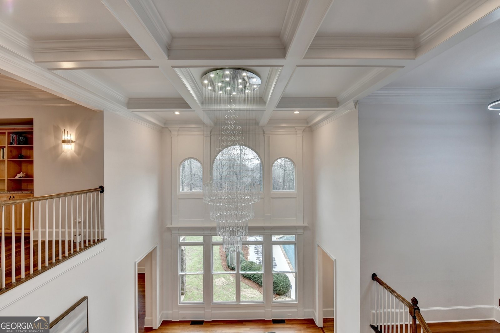 5193 Legends Drive Braselton - Photo 57