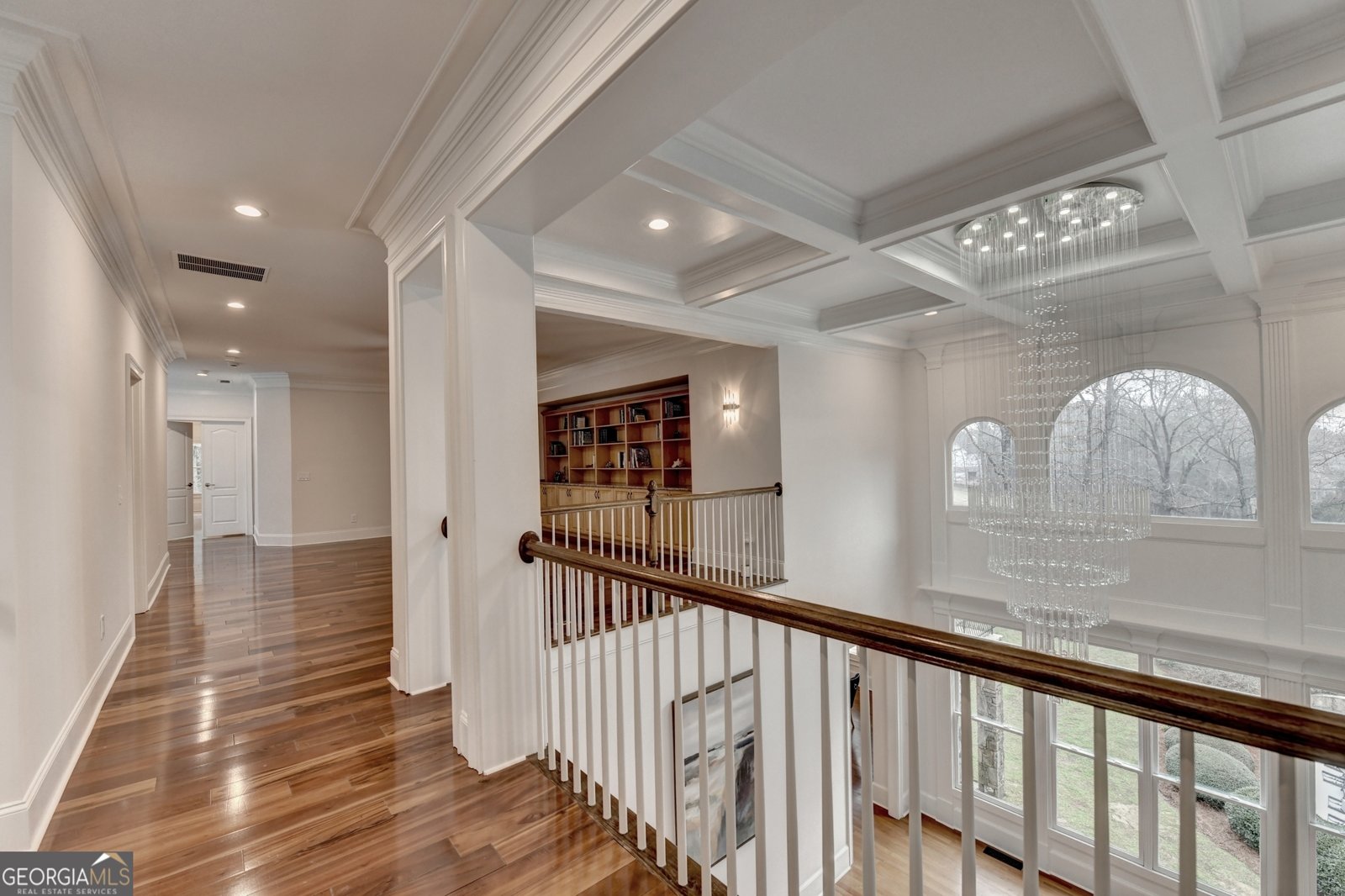 5193 Legends Drive Braselton - Photo 58