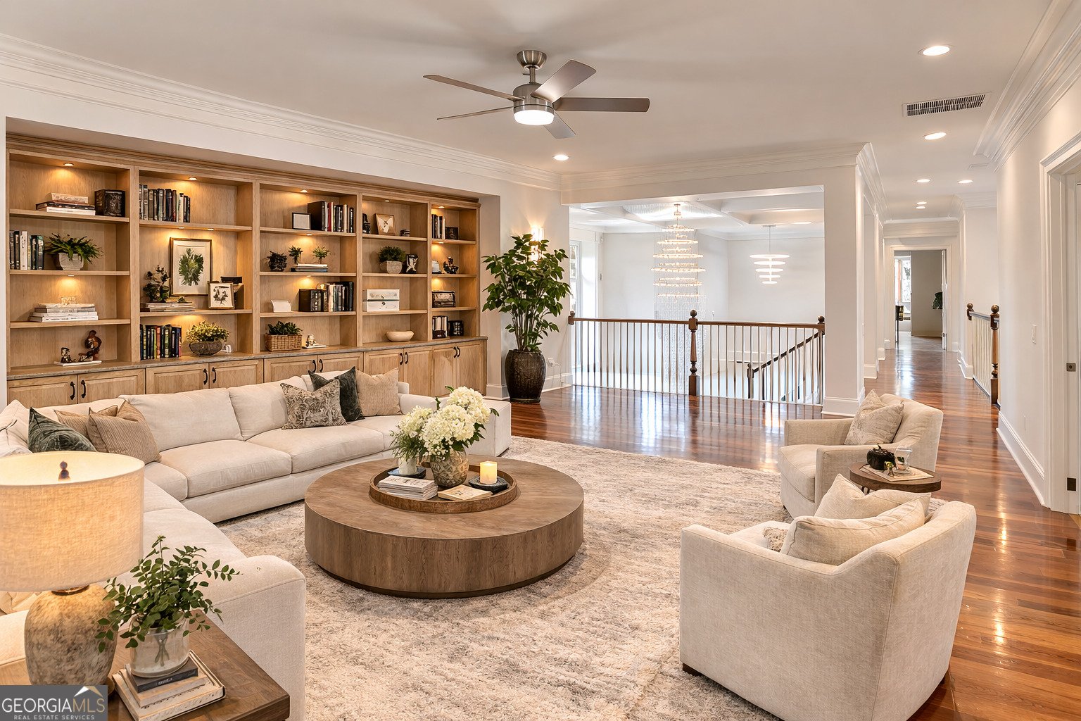 5193 Legends Drive Braselton - Photo 59