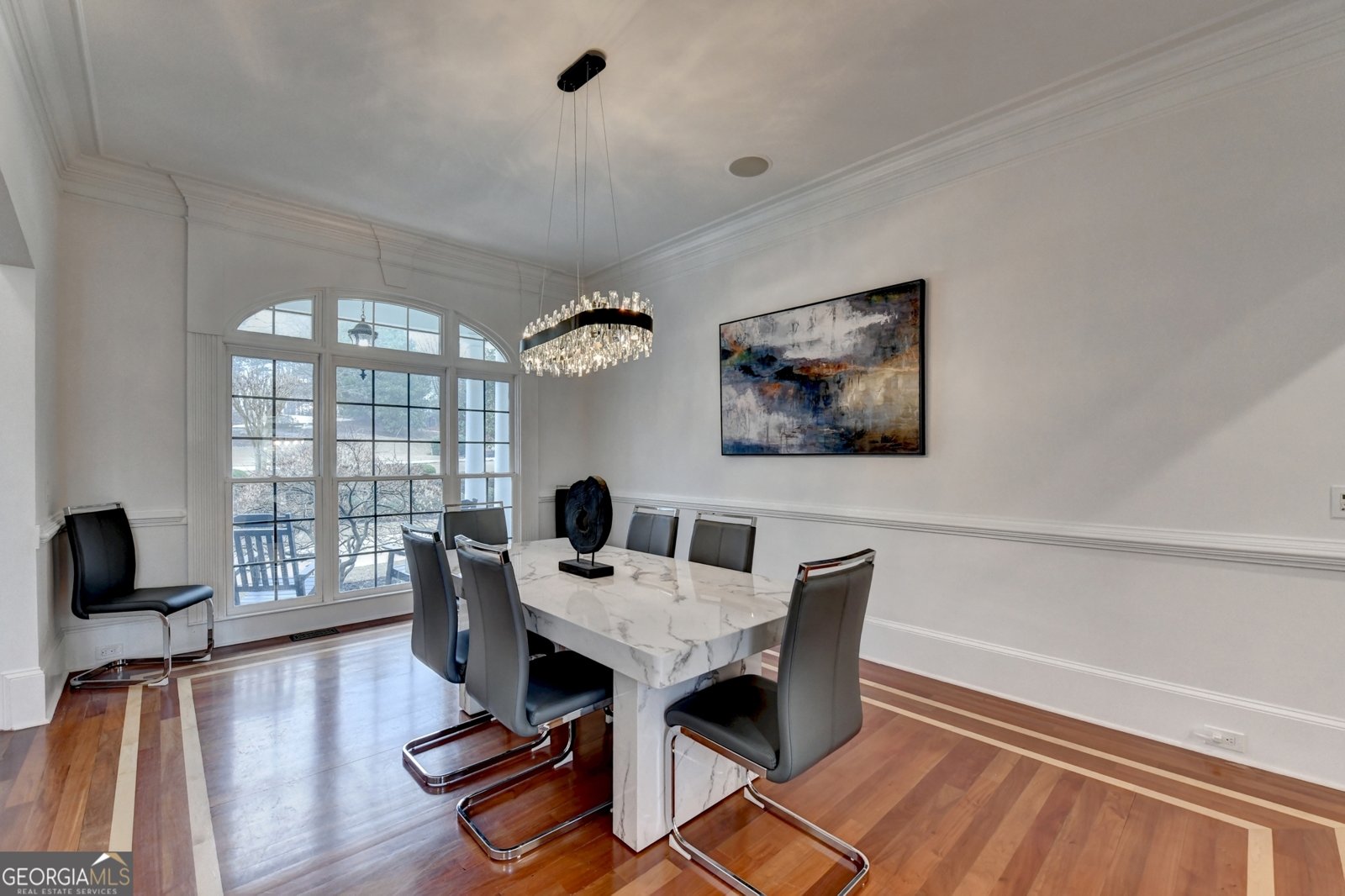 5193 Legends Drive Braselton - Photo 6