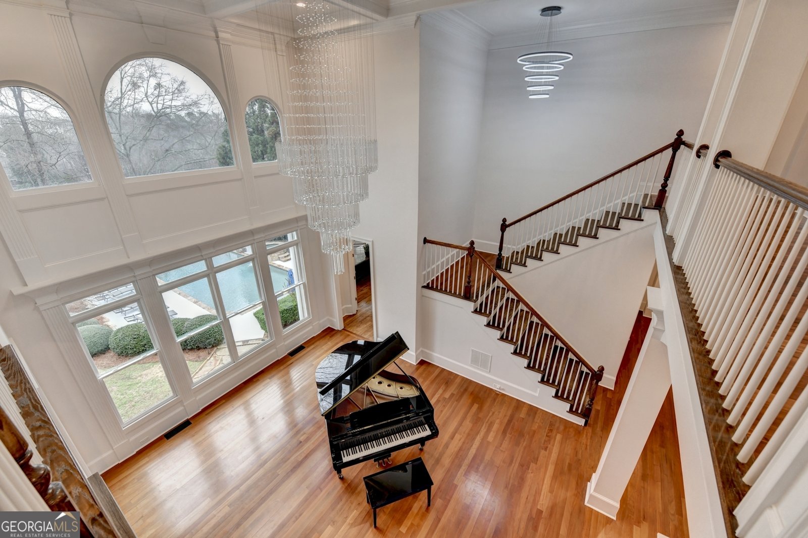 5193 Legends Drive Braselton - Photo 60