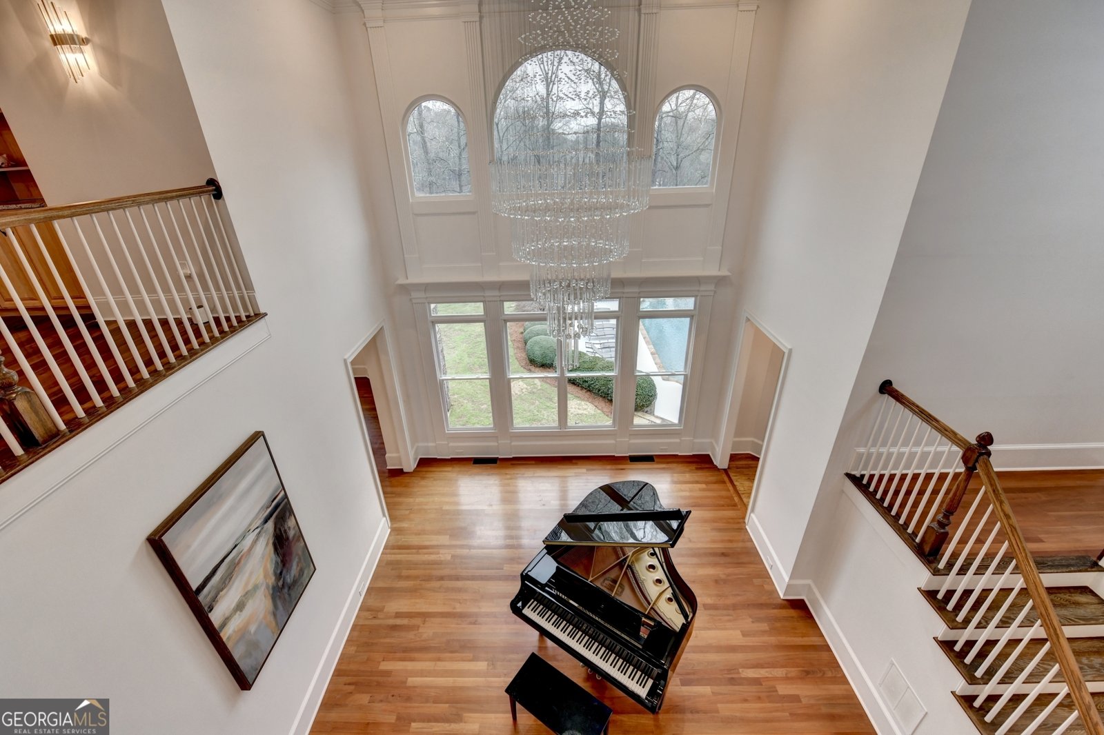 5193 Legends Drive Braselton - Photo 61