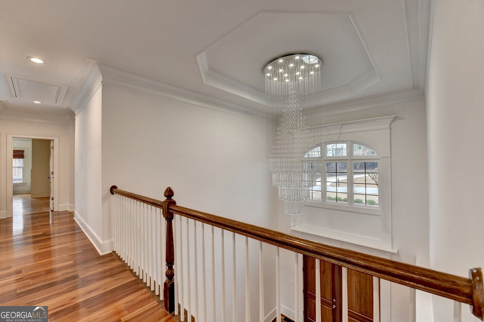 5193 Legends Drive Braselton - Photo 62