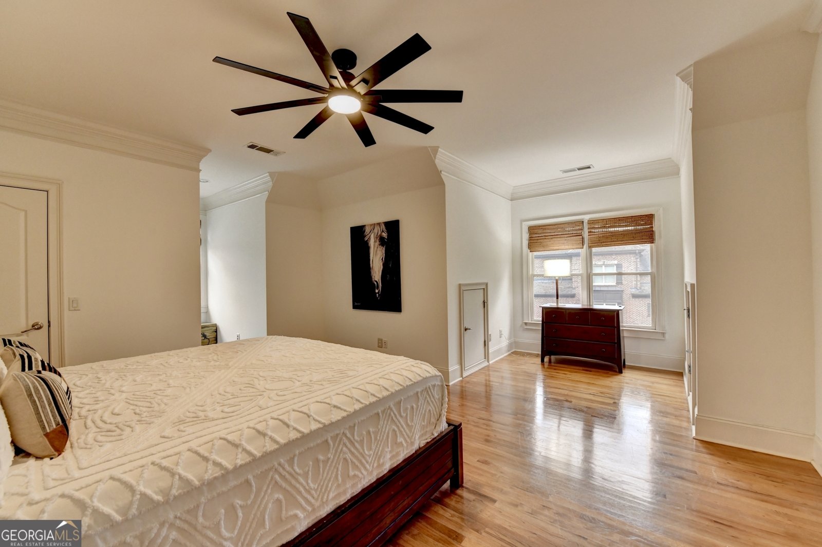 5193 Legends Drive Braselton - Photo 63