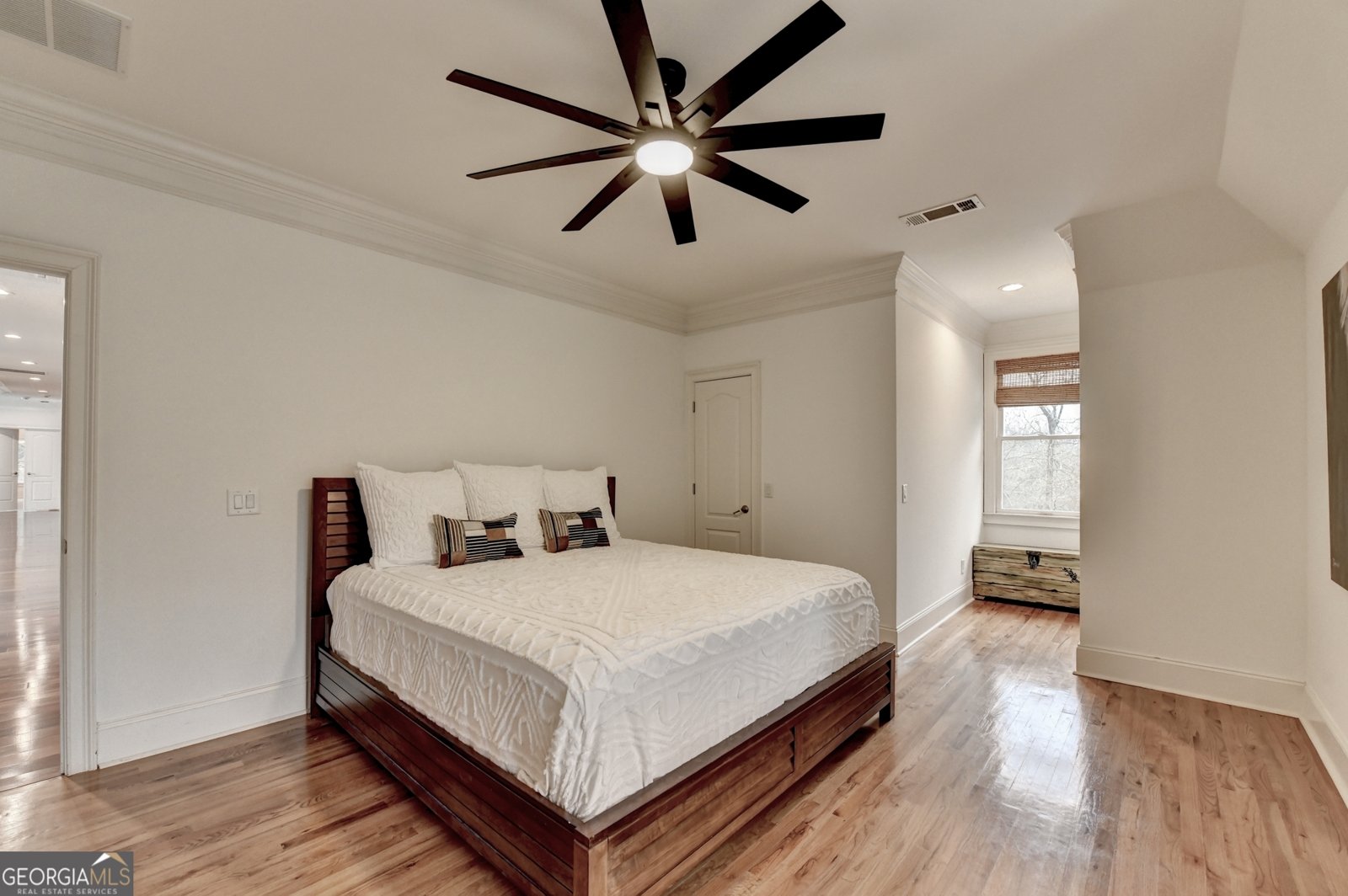 5193 Legends Drive Braselton - Photo 64