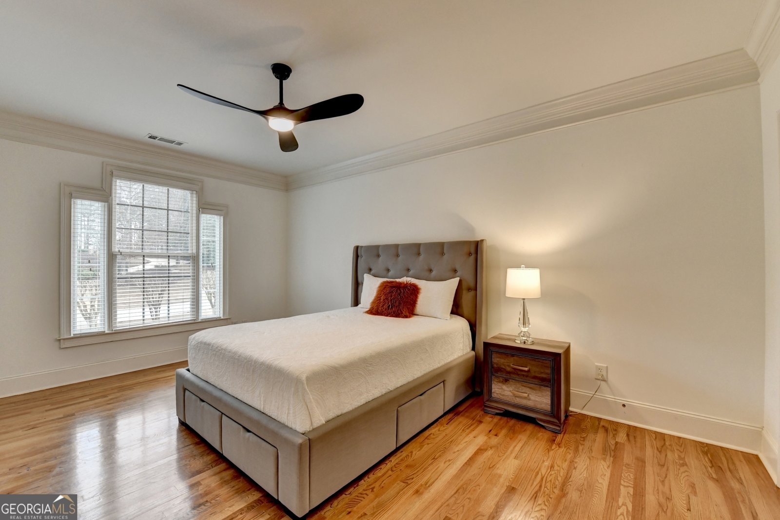 5193 Legends Drive Braselton - Photo 65