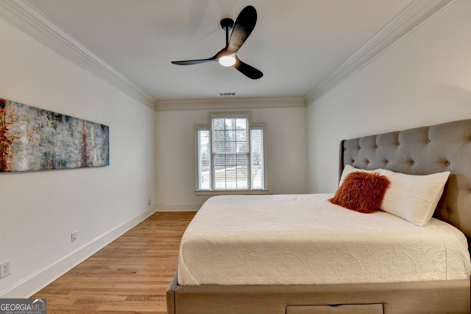 5193 Legends Drive Braselton - Photo 66