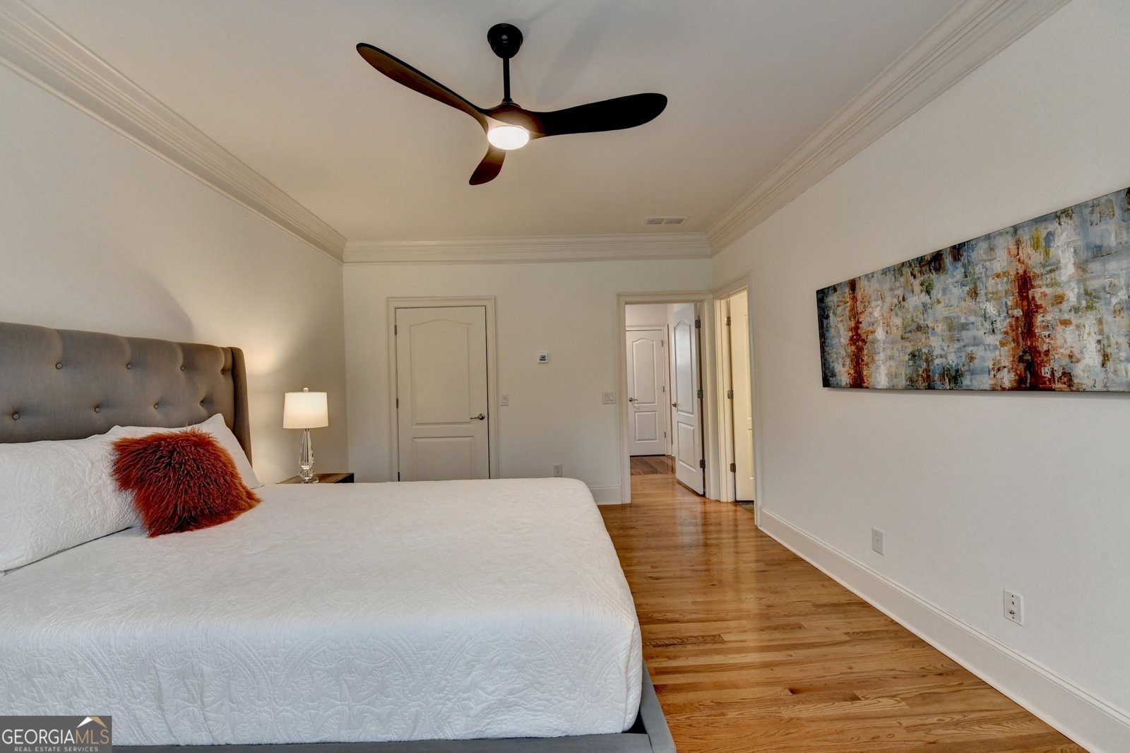 5193 Legends Drive Braselton - Photo 67