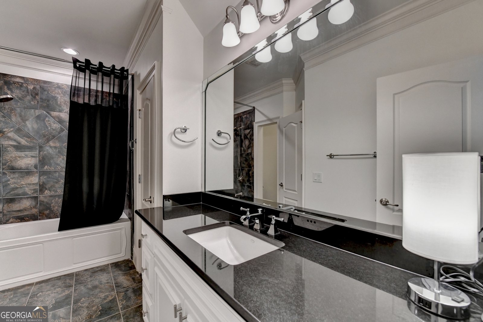 5193 Legends Drive Braselton - Photo 68