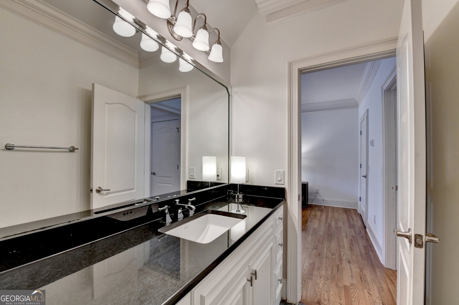 5193 Legends Drive Braselton - Photo 69