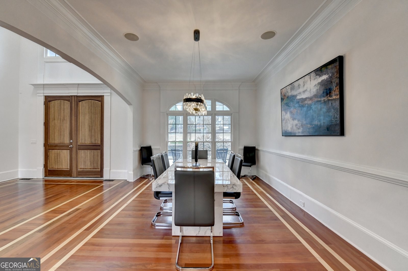 5193 Legends Drive Braselton - Photo 7