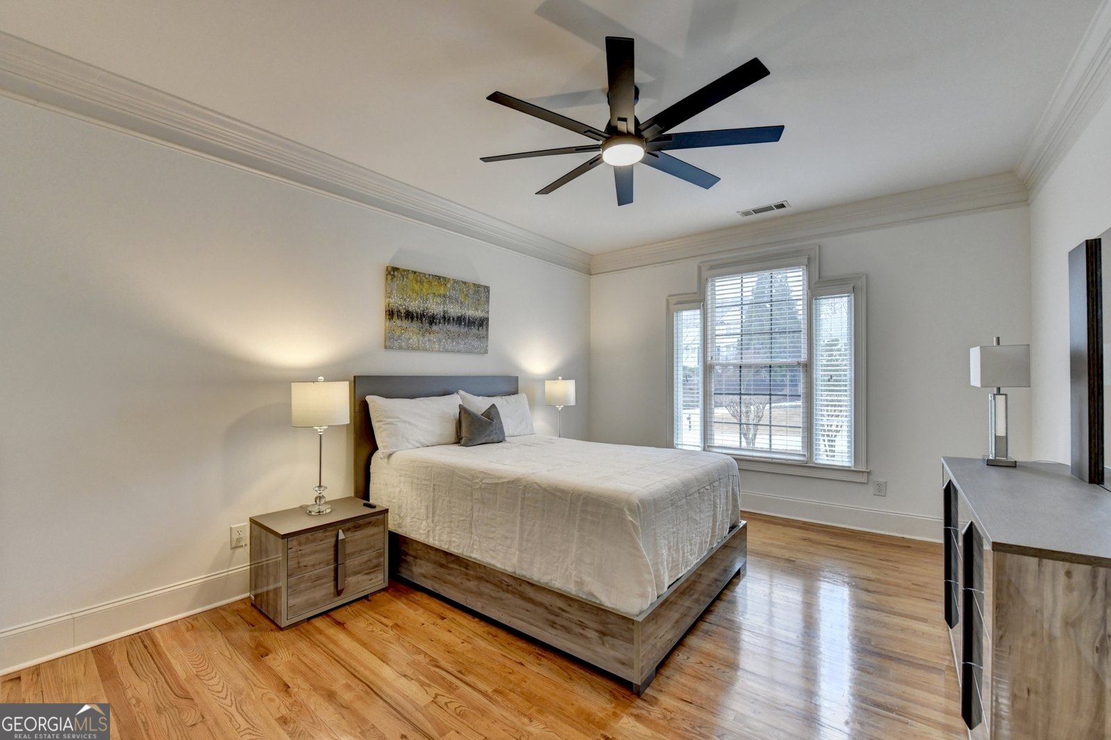 5193 Legends Drive Braselton - Photo 71