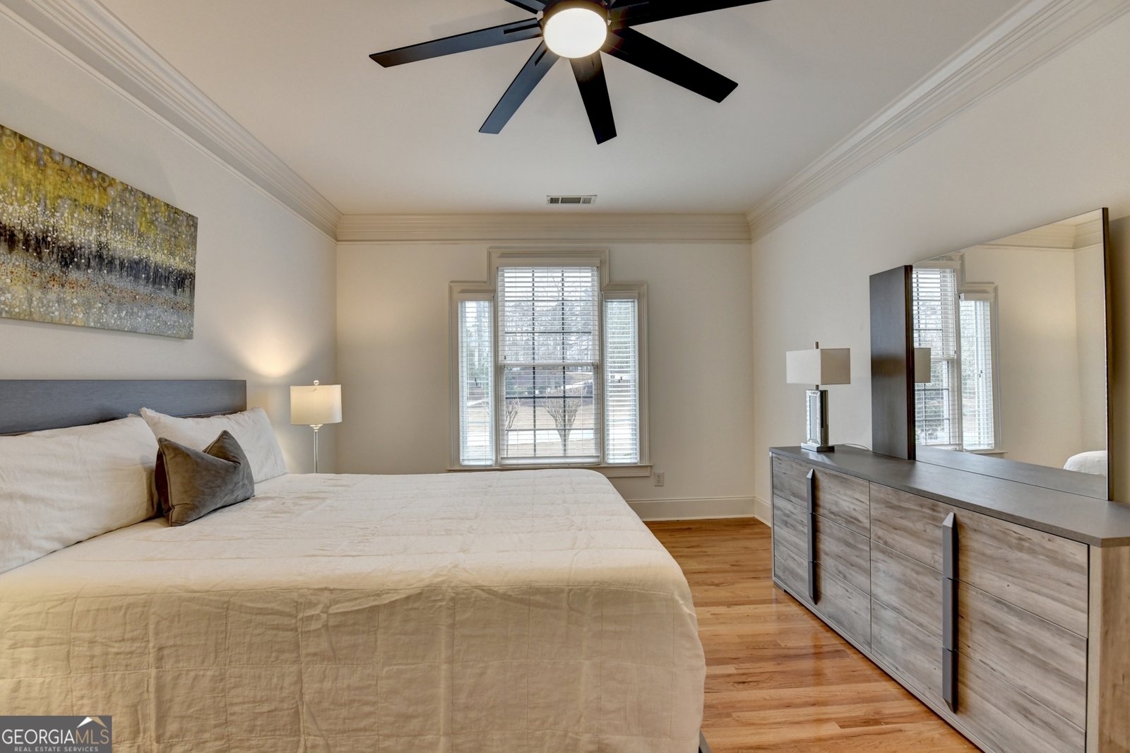 5193 Legends Drive Braselton - Photo 72