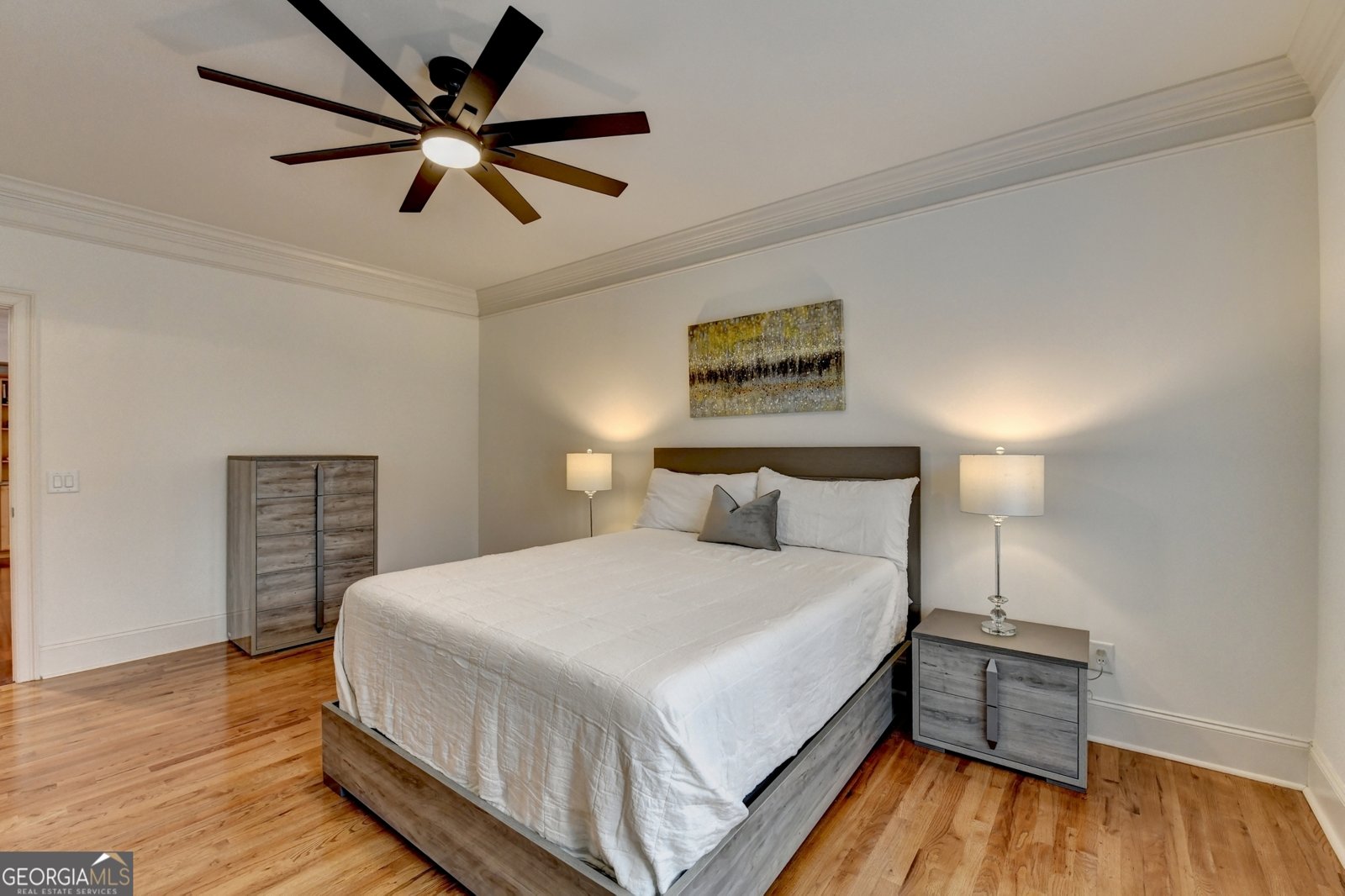 5193 Legends Drive Braselton - Photo 73