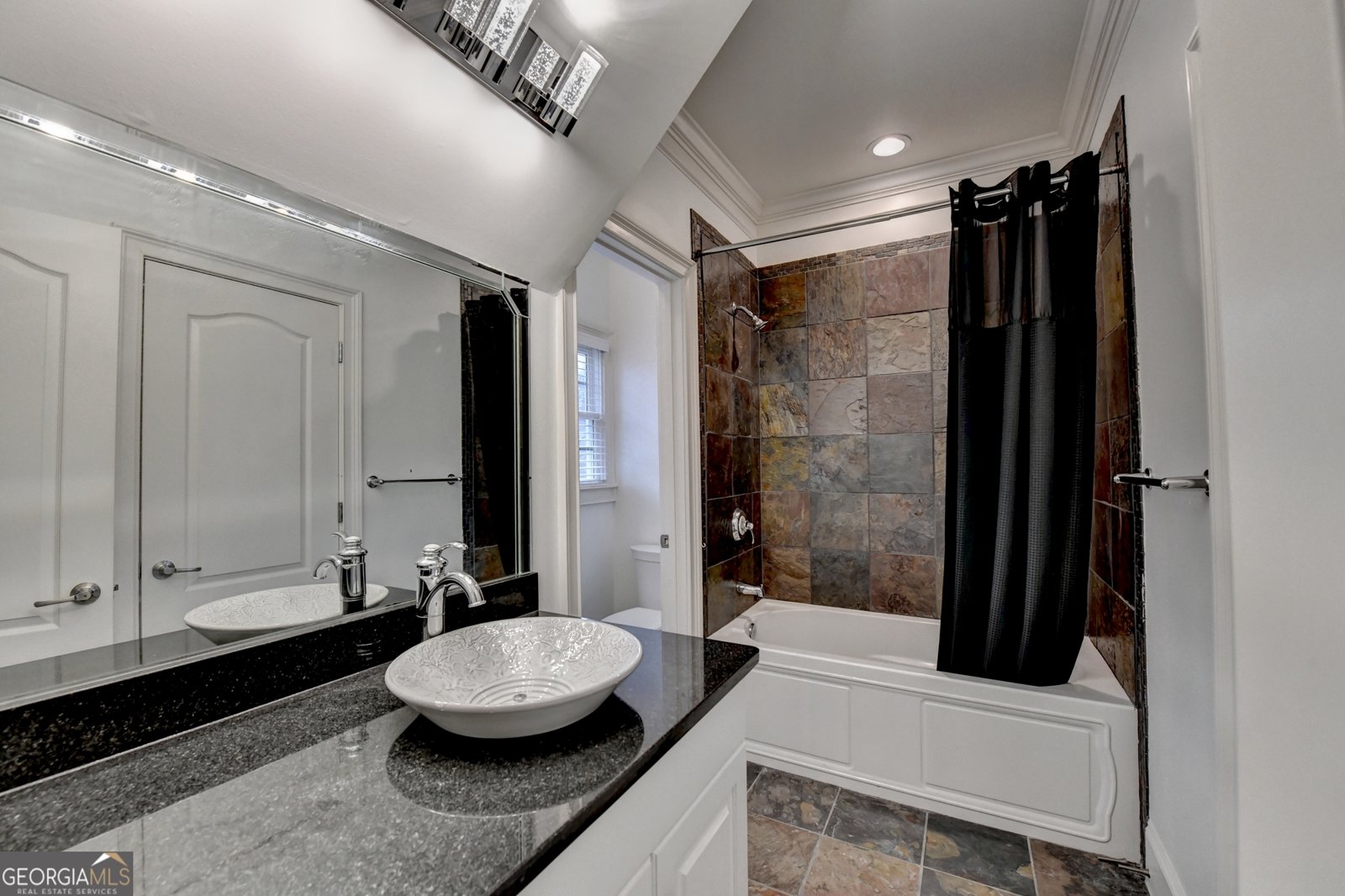 5193 Legends Drive Braselton - Photo 74