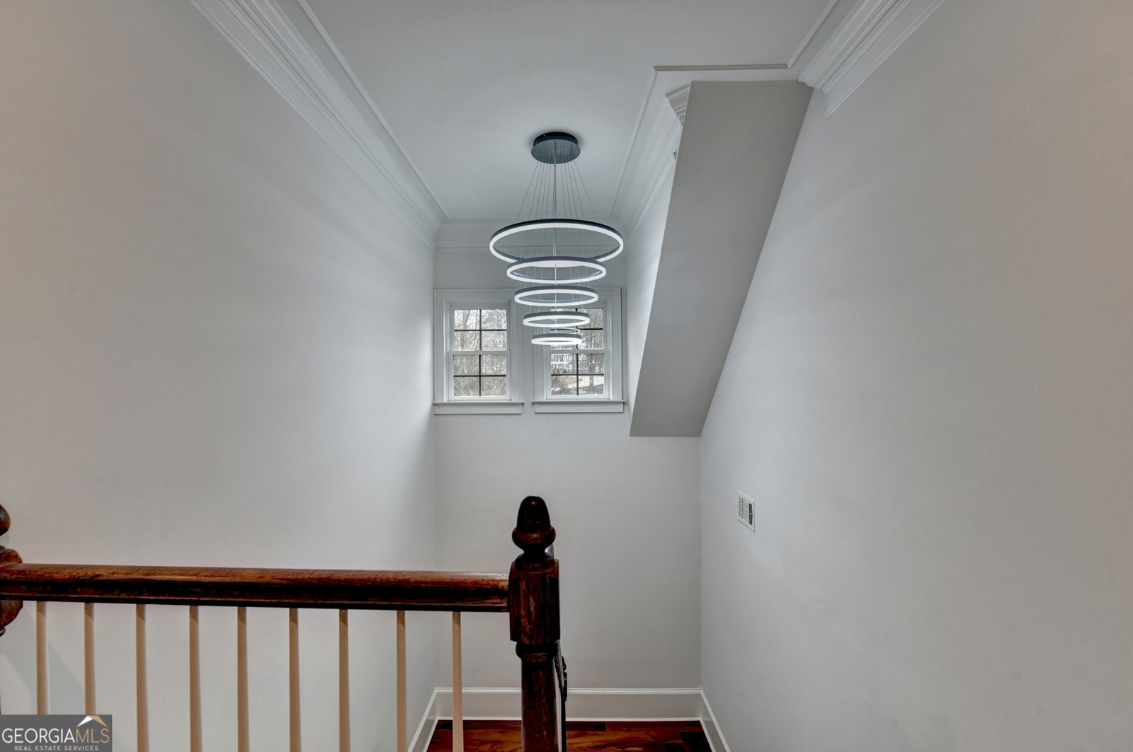 5193 Legends Drive Braselton - Photo 75