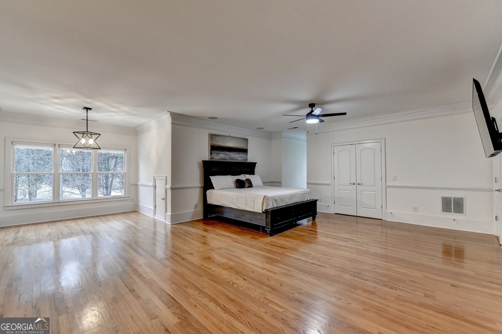 5193 Legends Drive Braselton - Photo 76