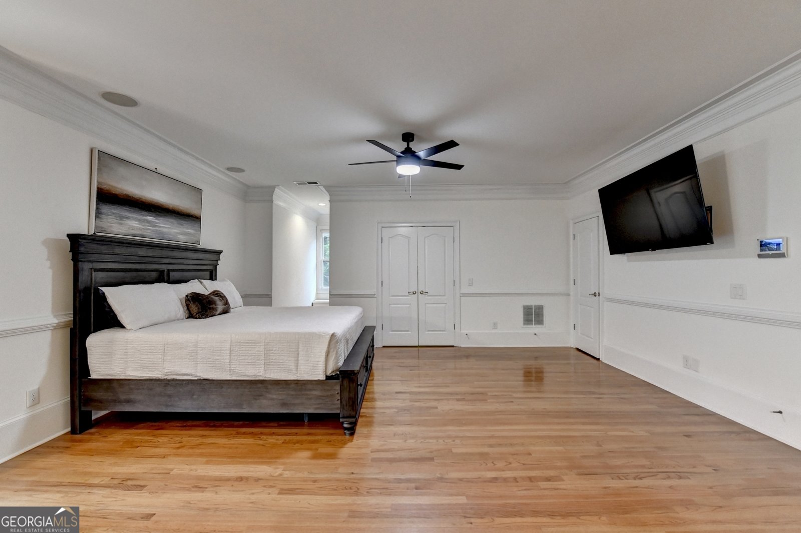 5193 Legends Drive Braselton - Photo 77