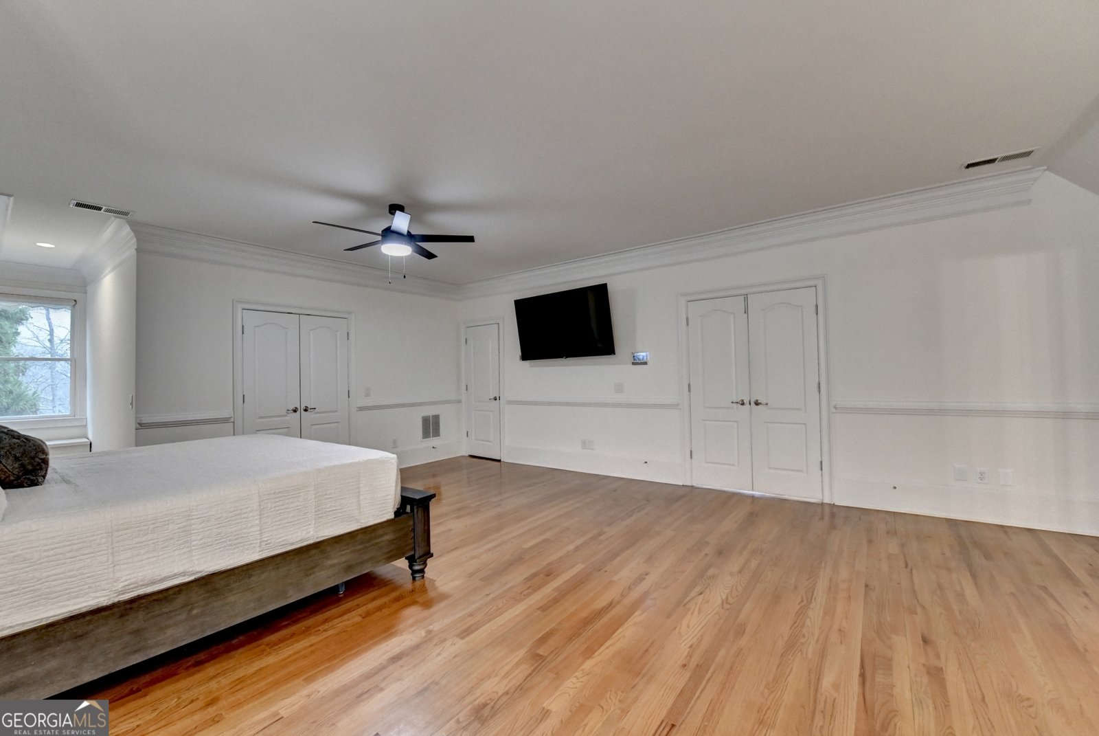 5193 Legends Drive Braselton - Photo 78