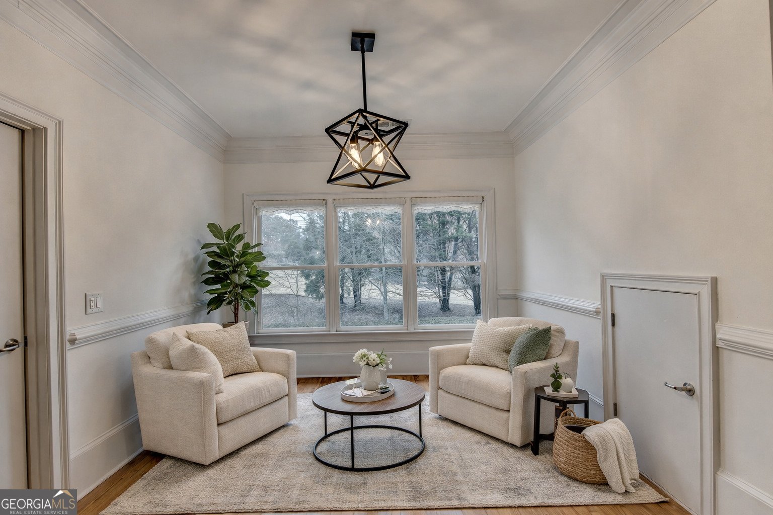 5193 Legends Drive Braselton - Photo 79