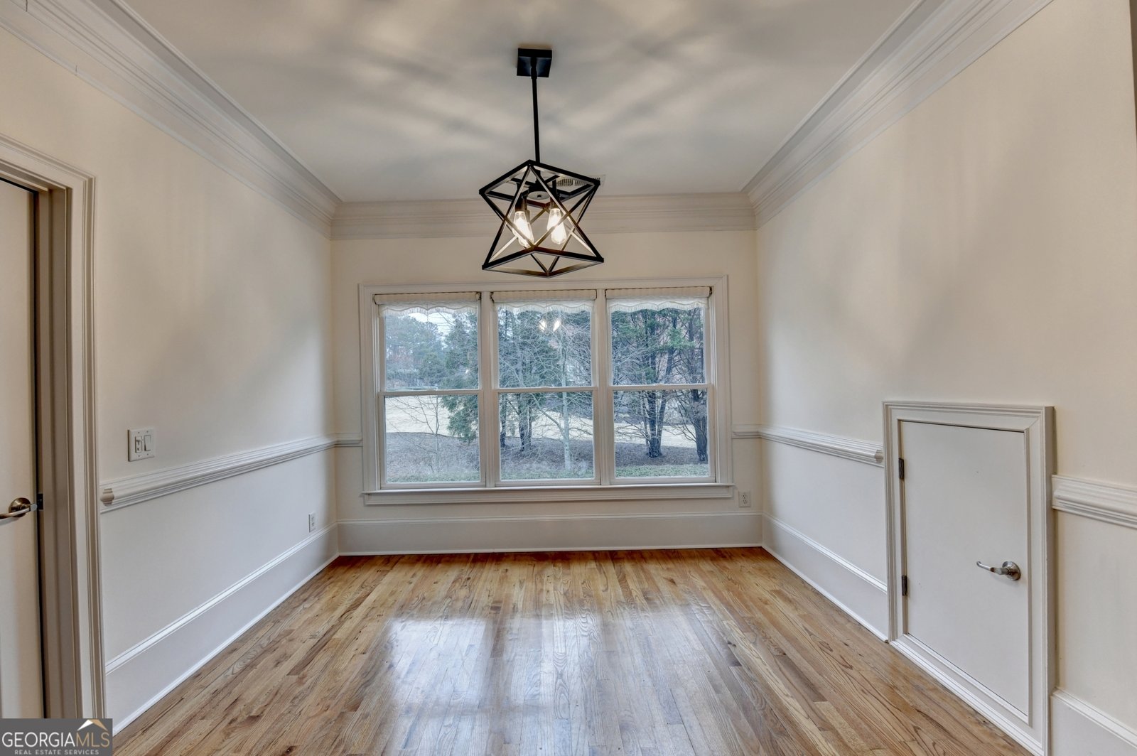 5193 Legends Drive Braselton - Photo 80