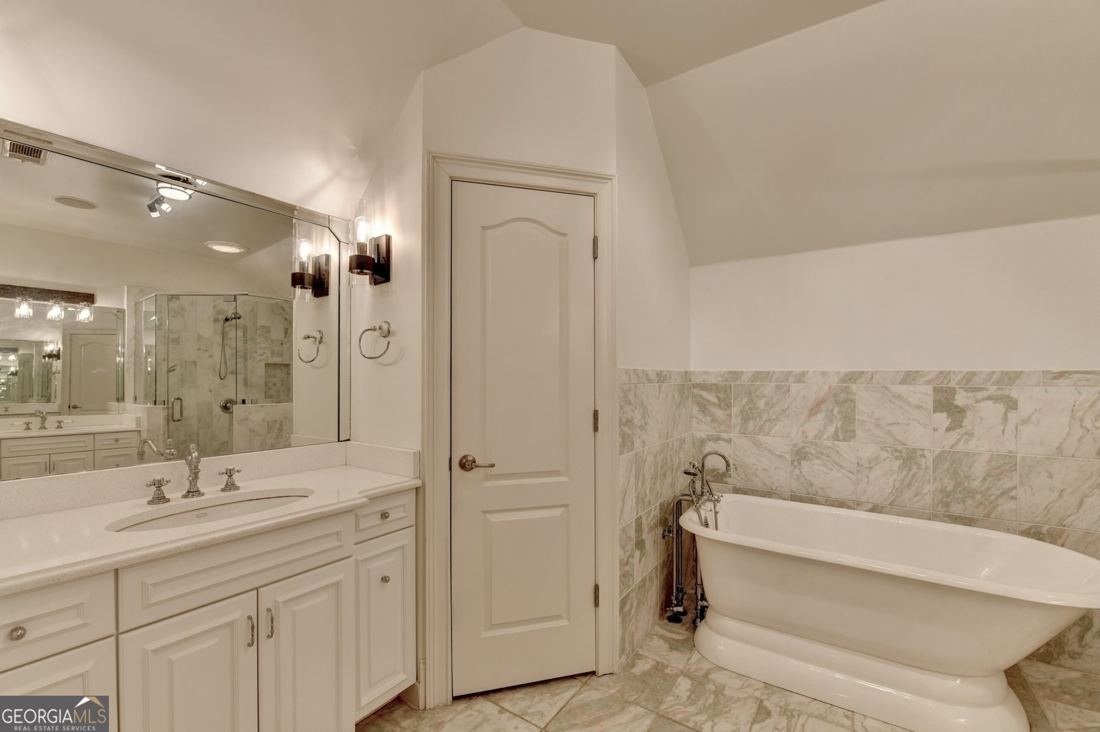 5193 Legends Drive Braselton - Photo 81