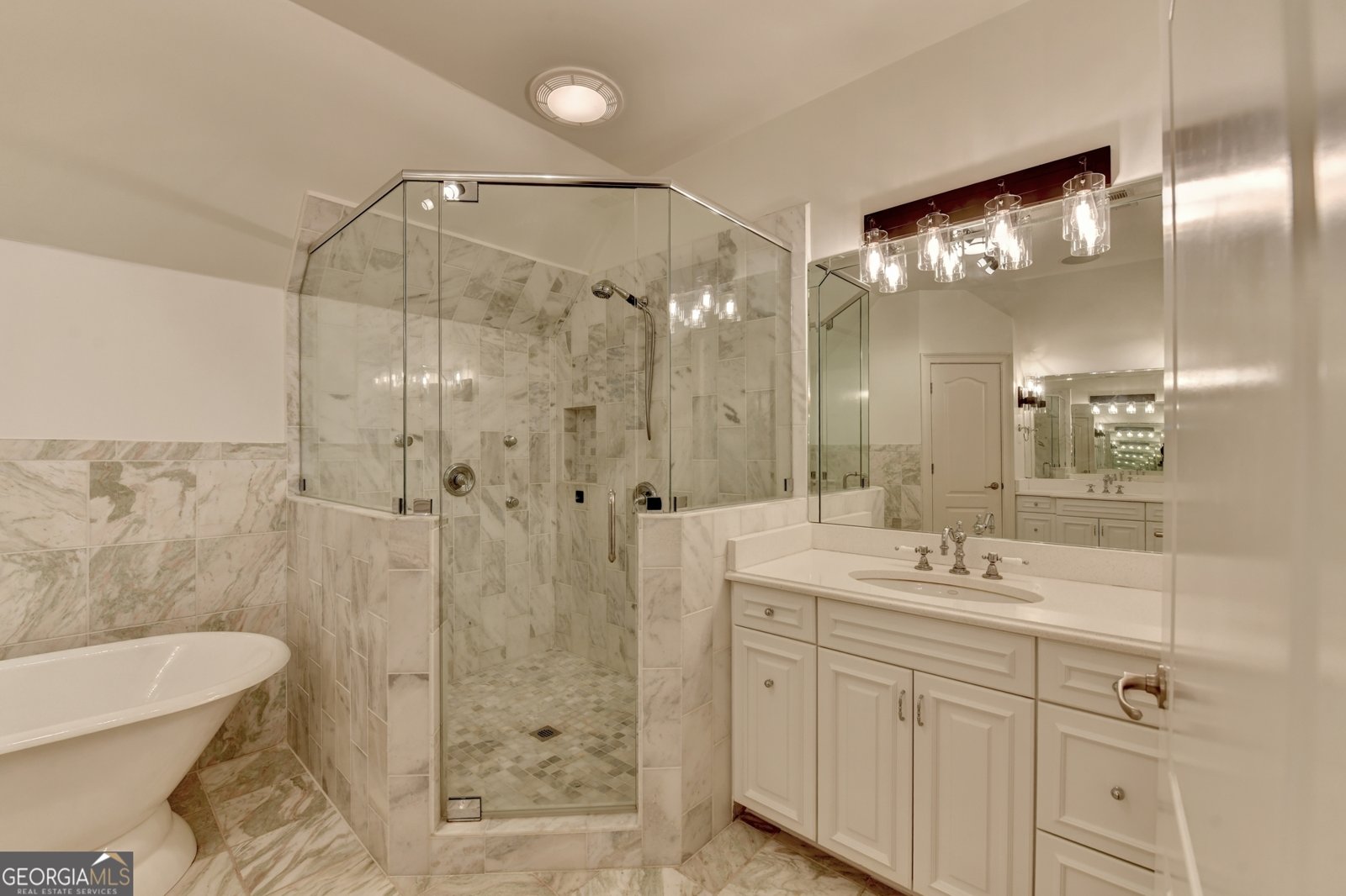 5193 Legends Drive Braselton - Photo 82