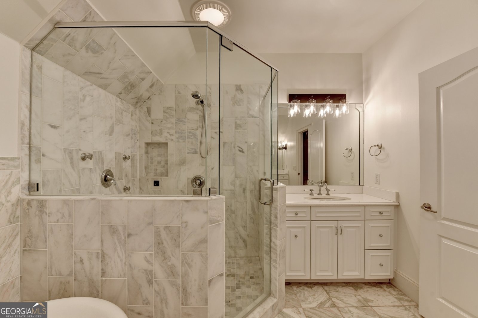 5193 Legends Drive Braselton - Photo 83