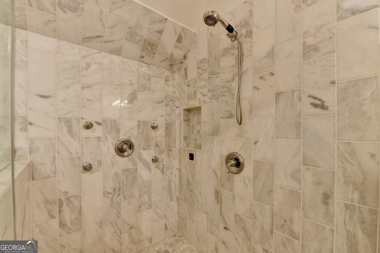 5193 Legends Drive Braselton - Photo 84