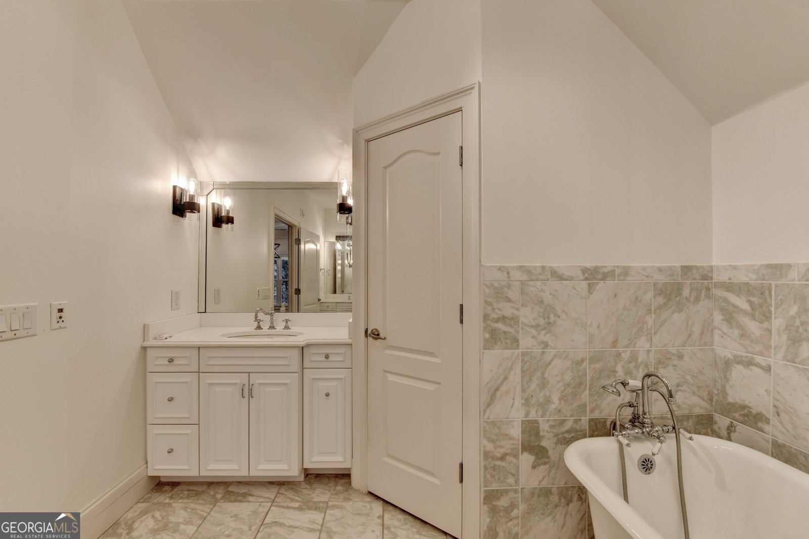 5193 Legends Drive Braselton - Photo 85