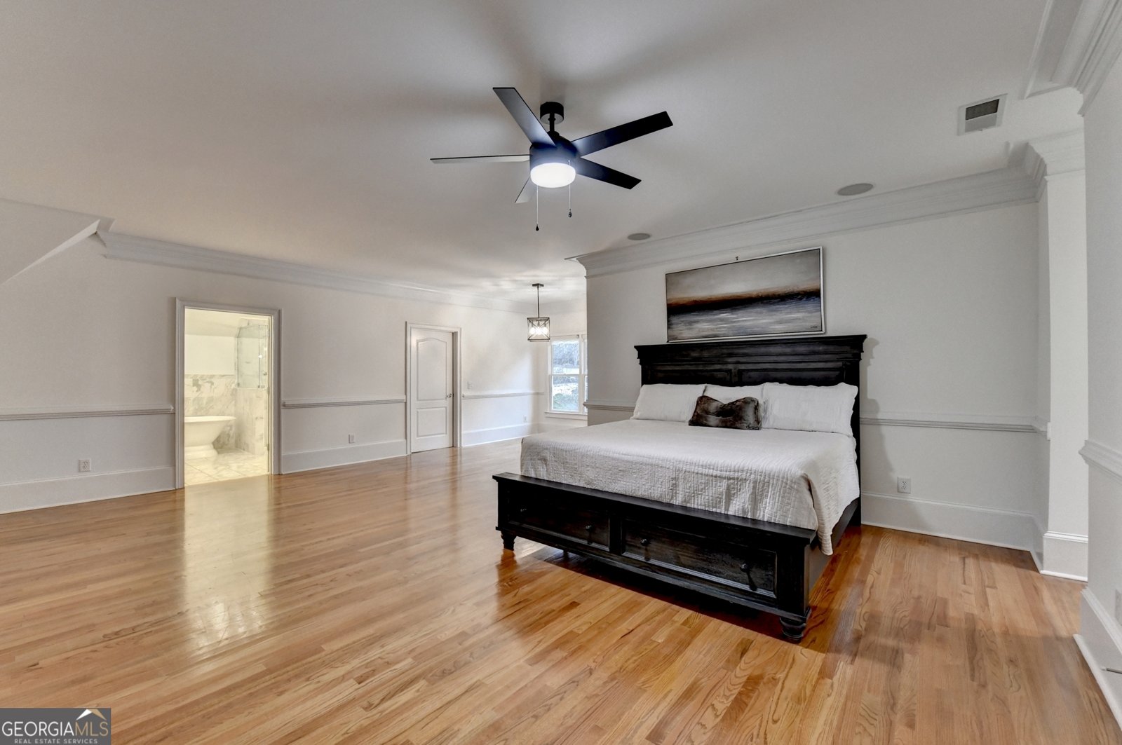 5193 Legends Drive Braselton - Photo 86