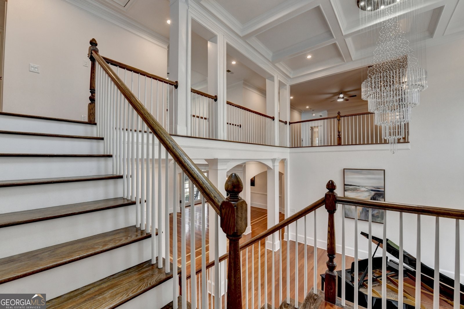 5193 Legends Drive Braselton - Photo 87