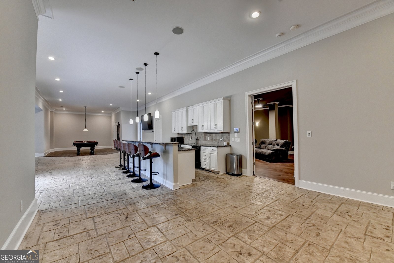 5193 Legends Drive Braselton - Photo 88