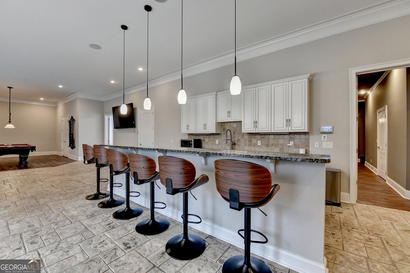 5193 Legends Drive Braselton - Photo 89