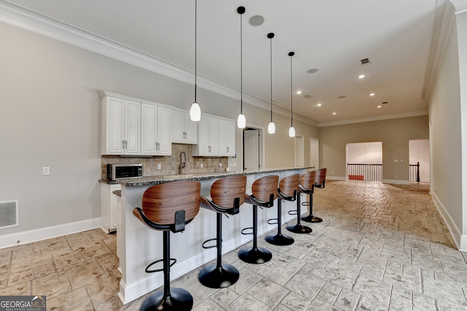 5193 Legends Drive Braselton - Photo 90