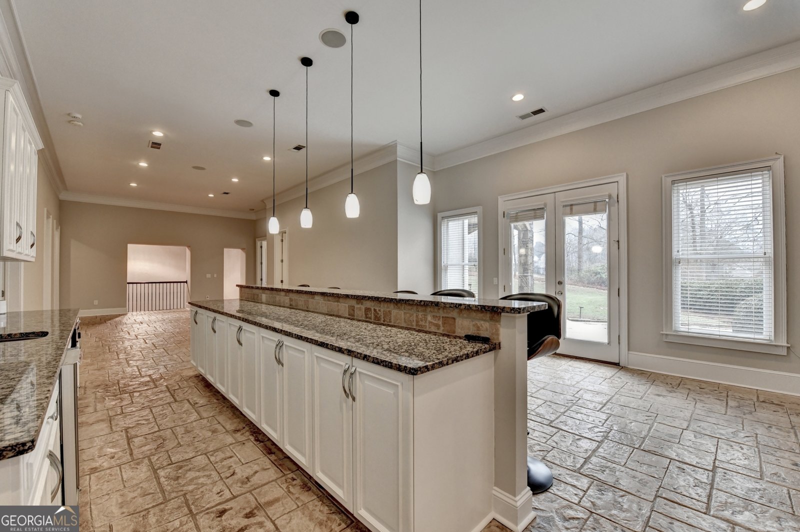 5193 Legends Drive Braselton - Photo 91