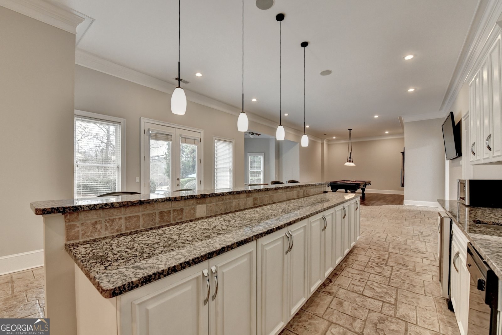 5193 Legends Drive Braselton - Photo 92