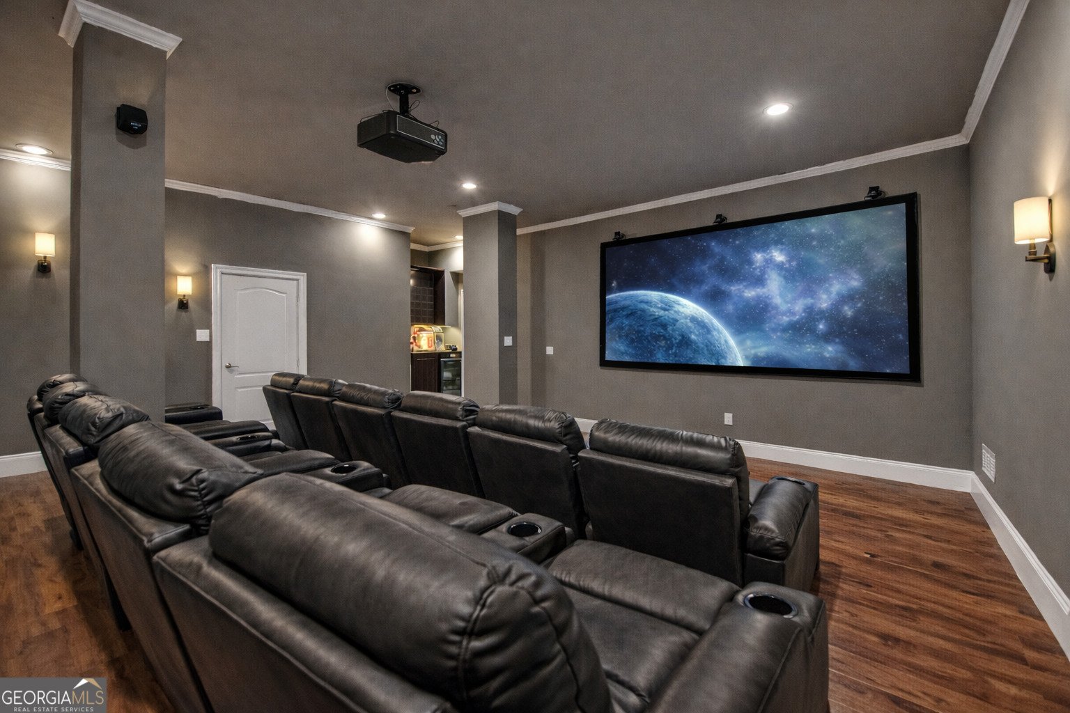 5193 Legends Drive Braselton - Photo 93