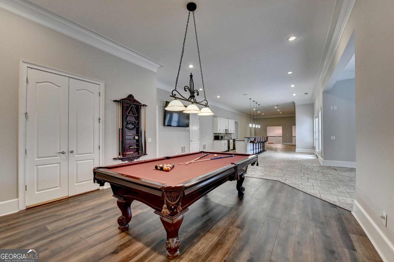 5193 Legends Drive Braselton - Photo 94