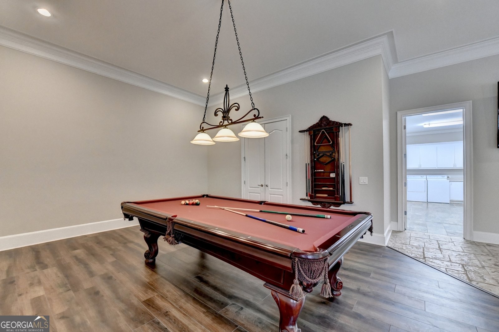 5193 Legends Drive Braselton - Photo 95