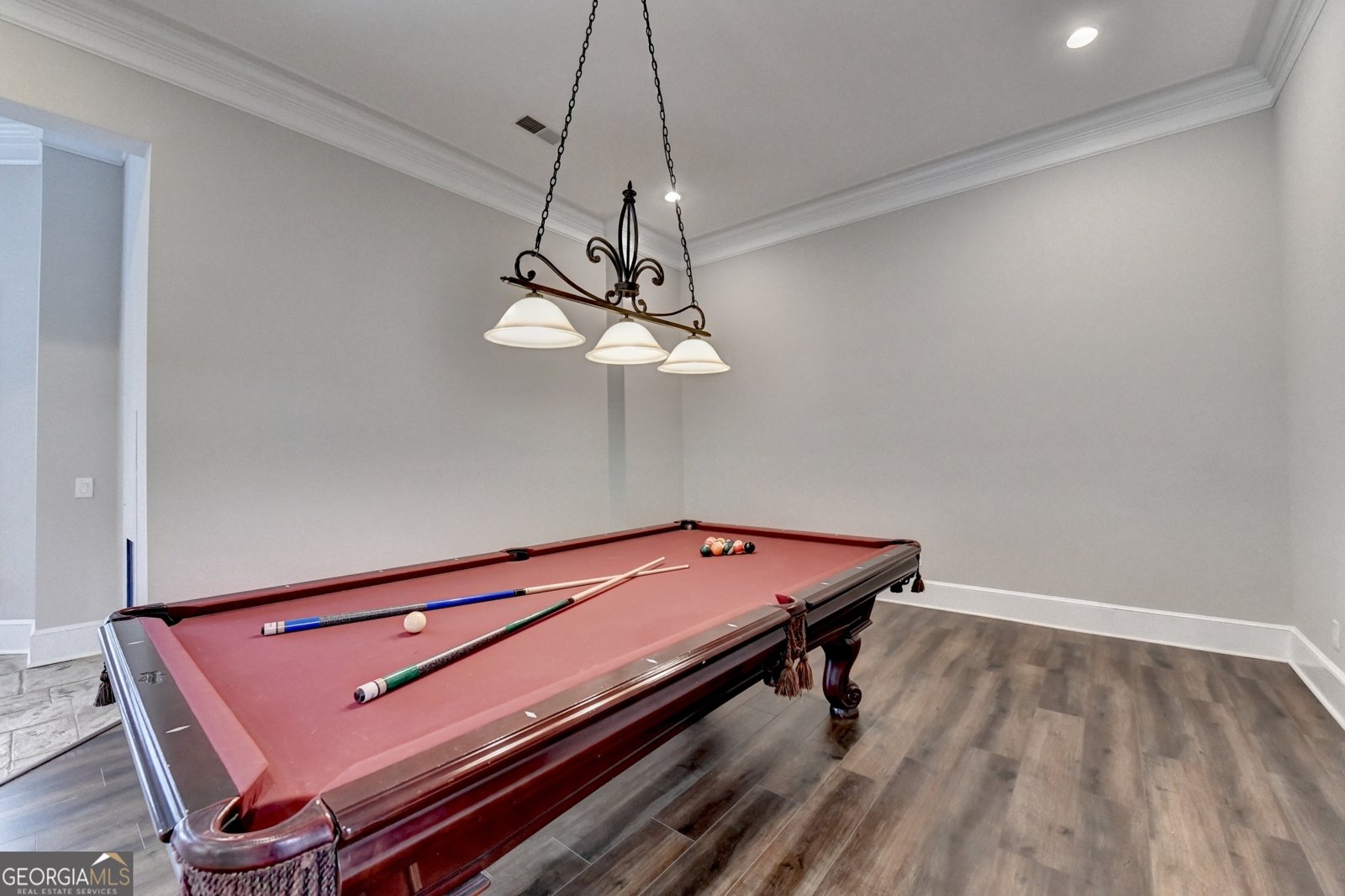 5193 Legends Drive Braselton - Photo 96