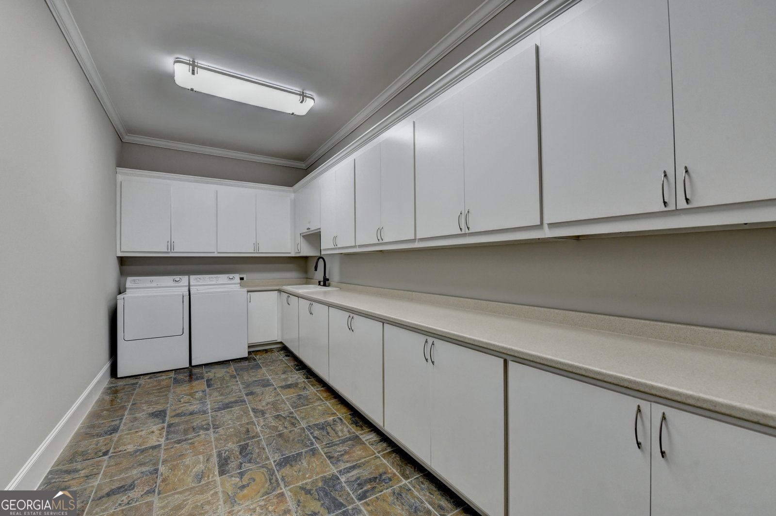 5193 Legends Drive Braselton - Photo 97