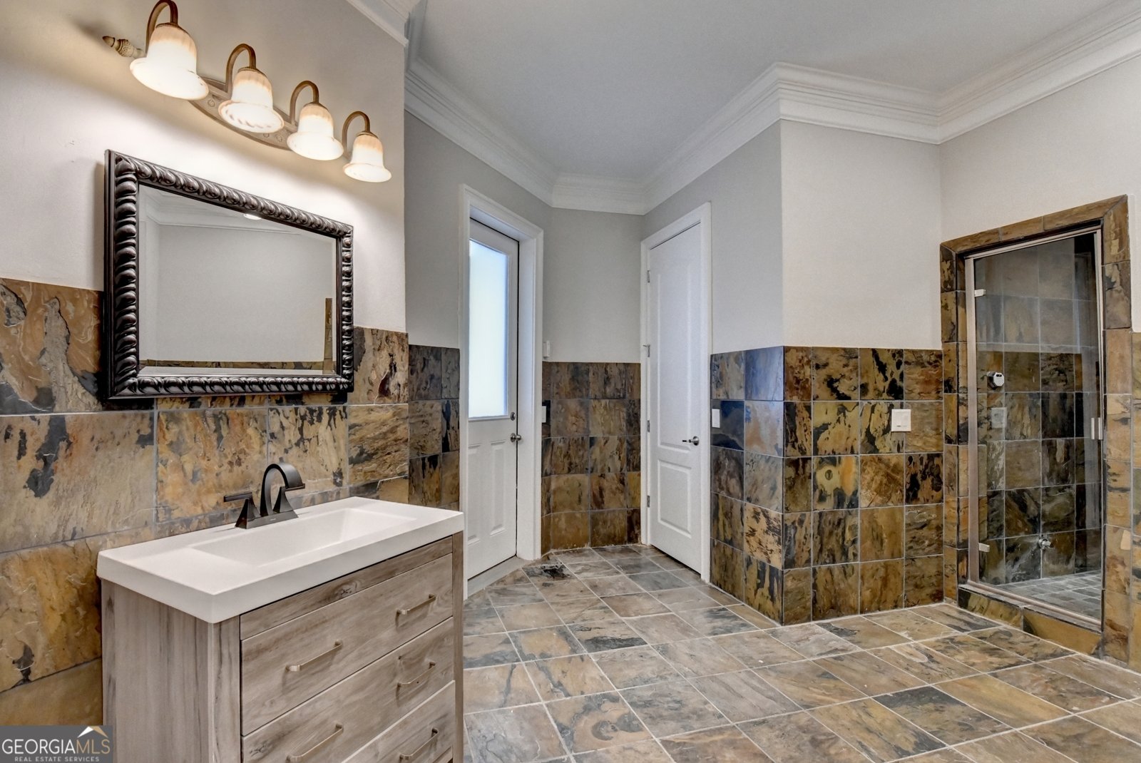 5193 Legends Drive Braselton - Photo 98