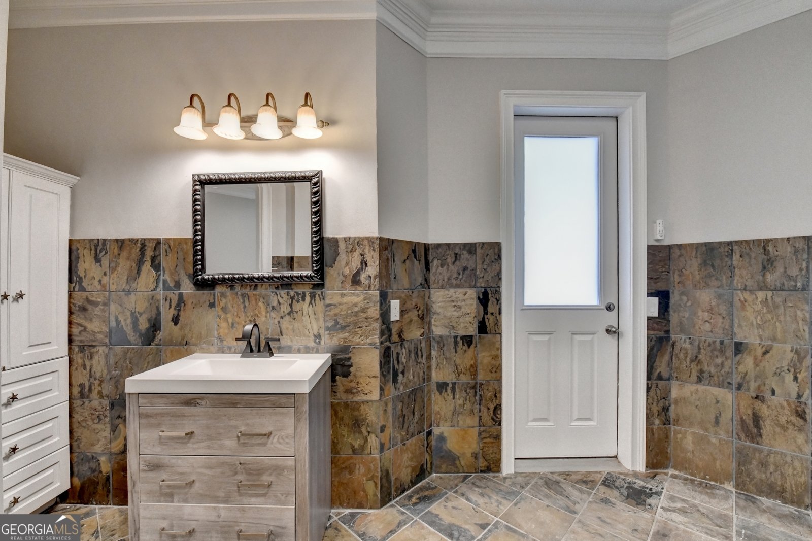 5193 Legends Drive Braselton - Photo 99