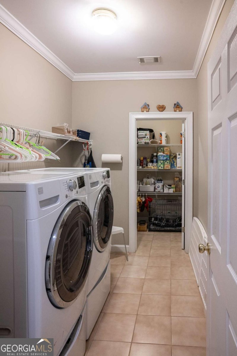 1071 Waterford Court Watkinsville - Photo 10