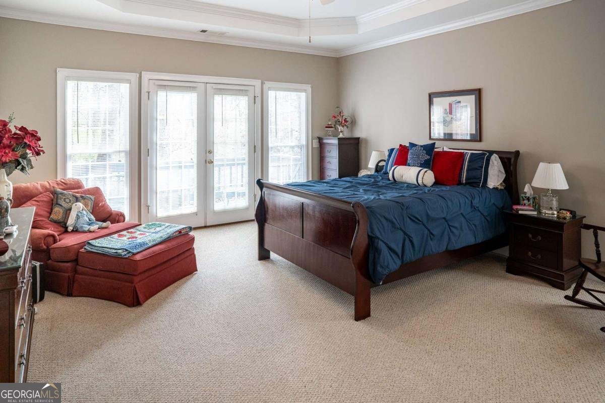 1071 Waterford Court Watkinsville - Photo 11