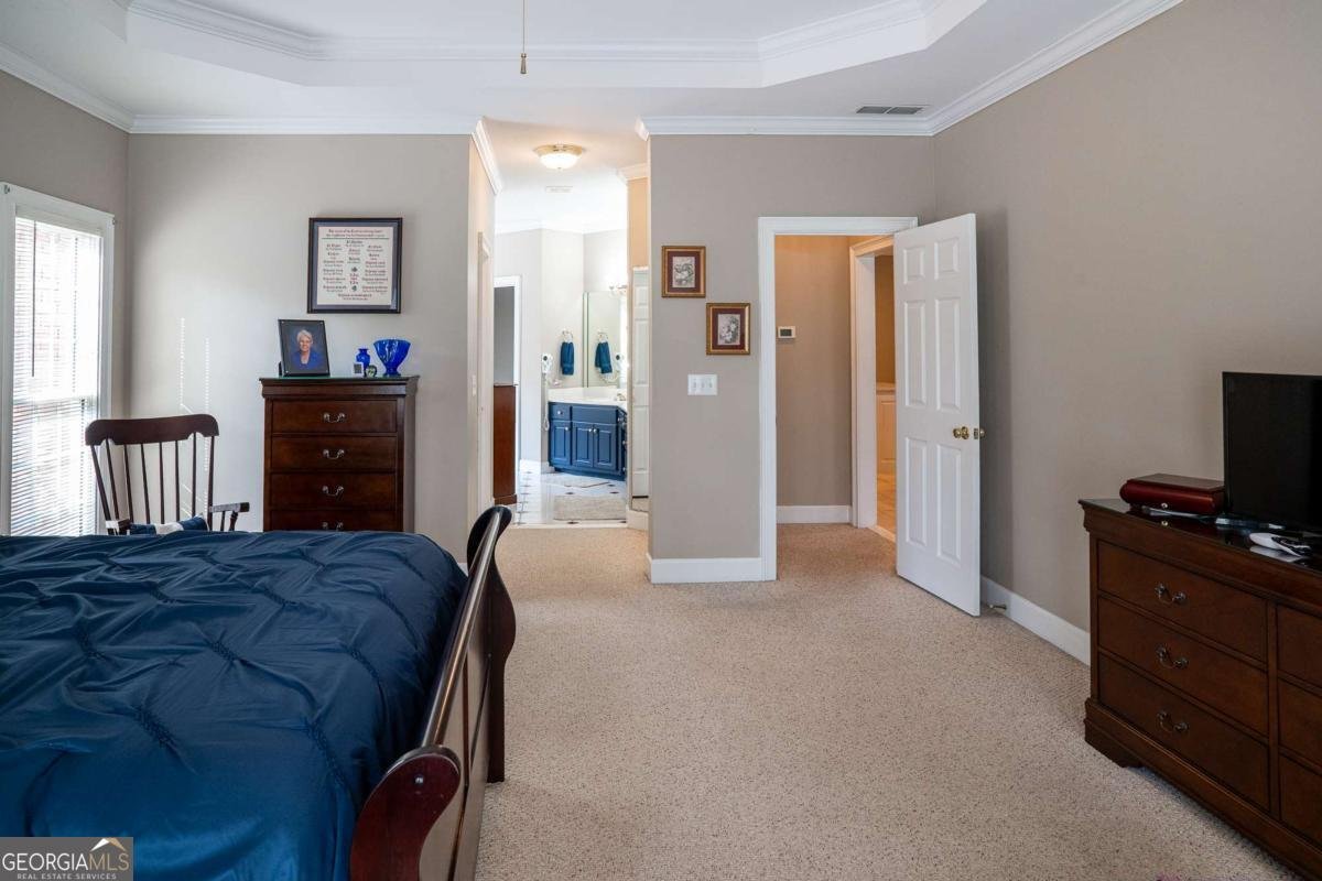 1071 Waterford Court Watkinsville - Photo 12